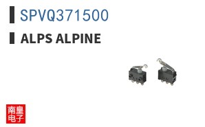SPVQ371500 ͼƬ